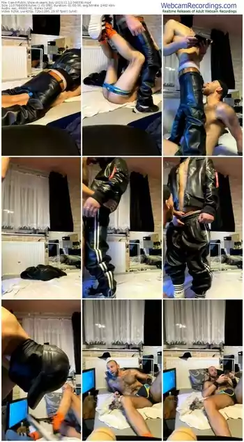 cam4-jeans_boy-11-12-2023-06-03-30
