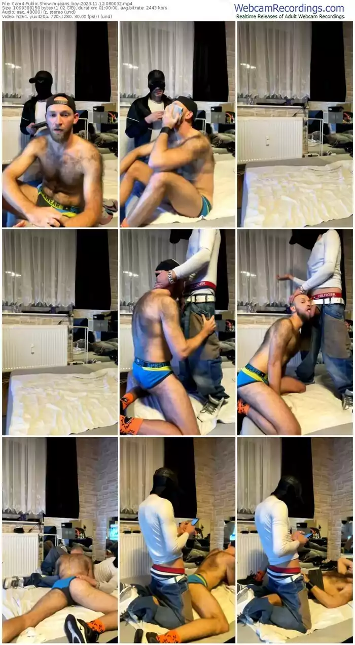 cam4-jeans_boy-11-12-2023-08-00-32