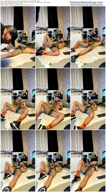 cam4-jeans_boy-11-12-2023-09-00-42