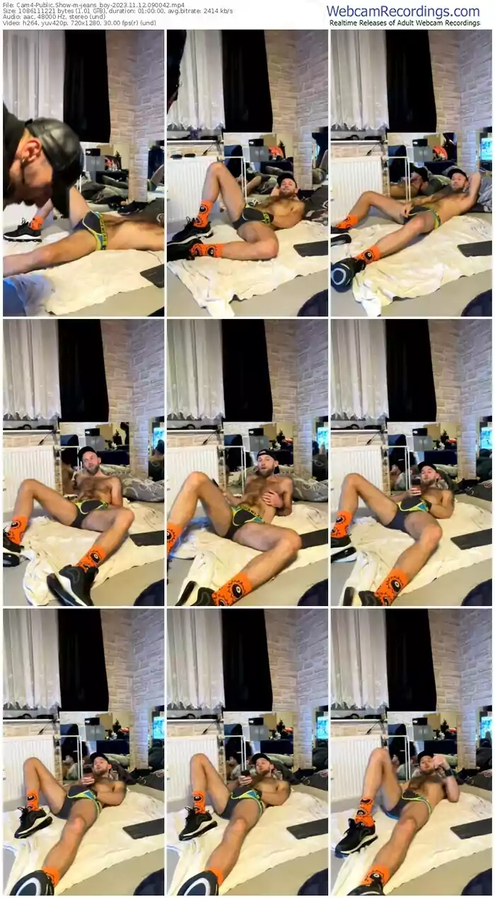cam4-jeans_boy-11-12-2023-09-00-42