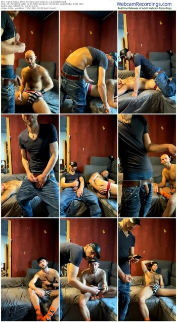 cam4-jeans_boy-11-12-2023-13-39-26