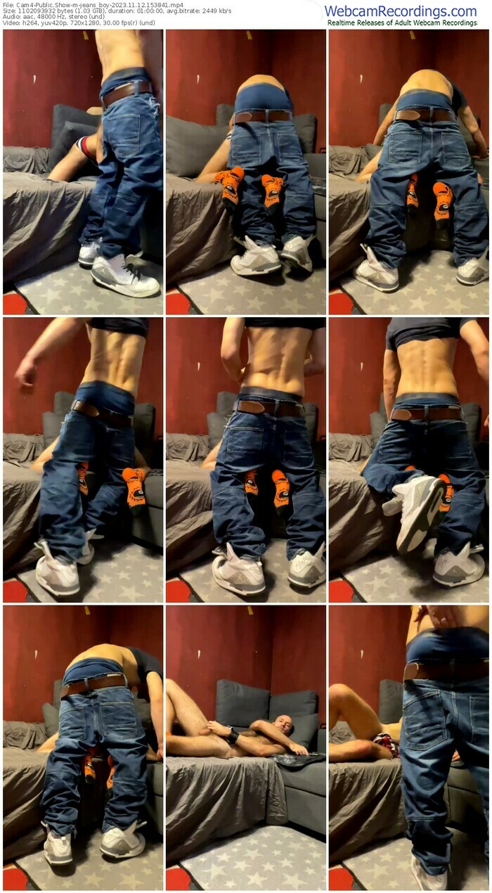 cam4-jeans_boy-11-12-2023-15-38-41