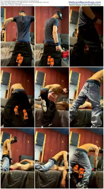 cam4-jeans_boy-11-12-2023-20-07-02