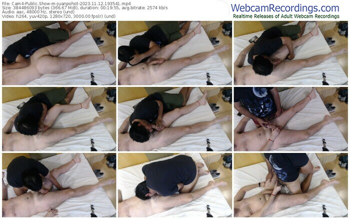 cam4-juanpohot-11-12-2023-19-35-41