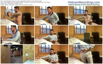 cam4-jules_demastre-11-12-2023-15-32-20