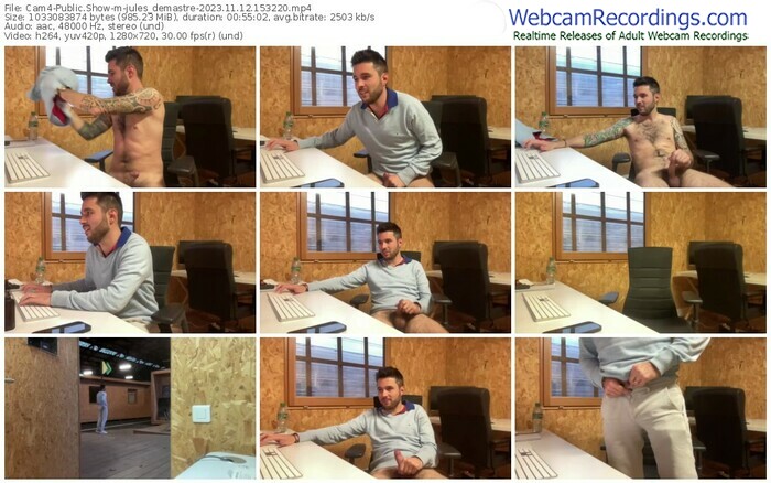 cam4-jules_demastre-11-12-2023-15-32-20