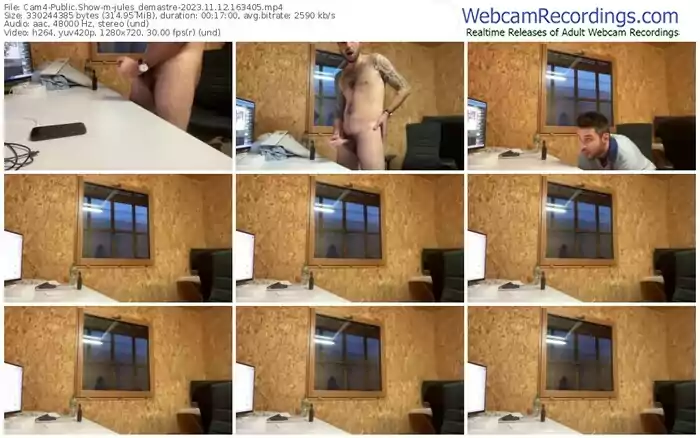 cam4-jules_demastre-11-12-2023-16-34-05