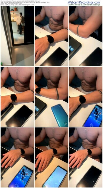 cam4-julianohot69-11-12-2023-03-10-34