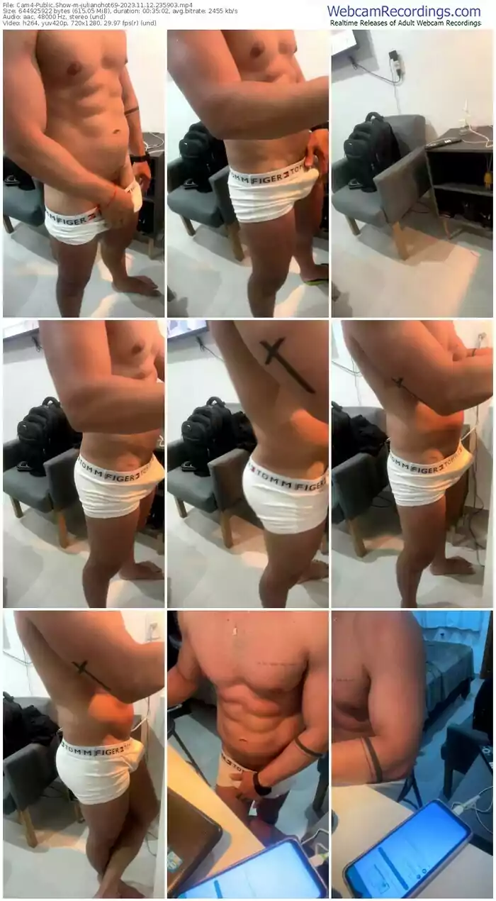 cam4-julianohot69-11-12-2023-23-59-03