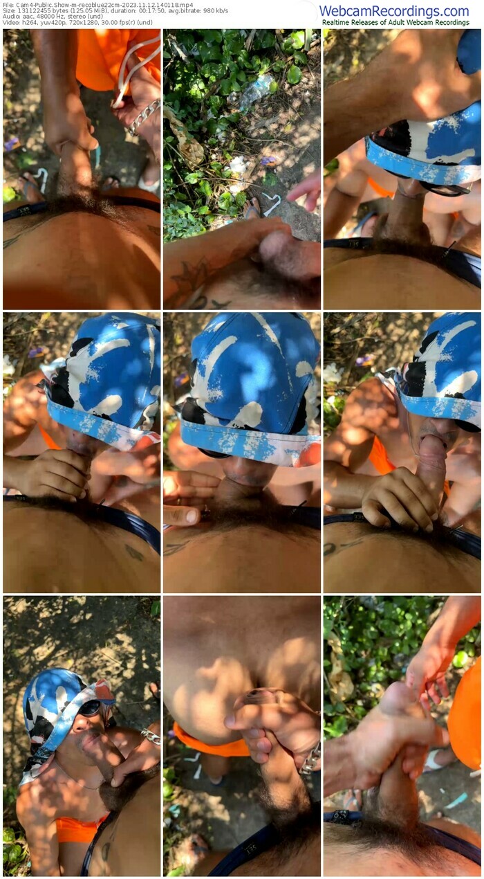 cam4-recoblue22cm-11-12-2023-14-01-18