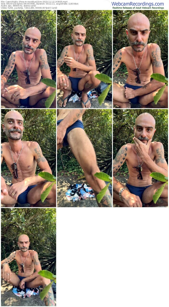 cam4-recoblue22cm-11-12-2023-14-39-35