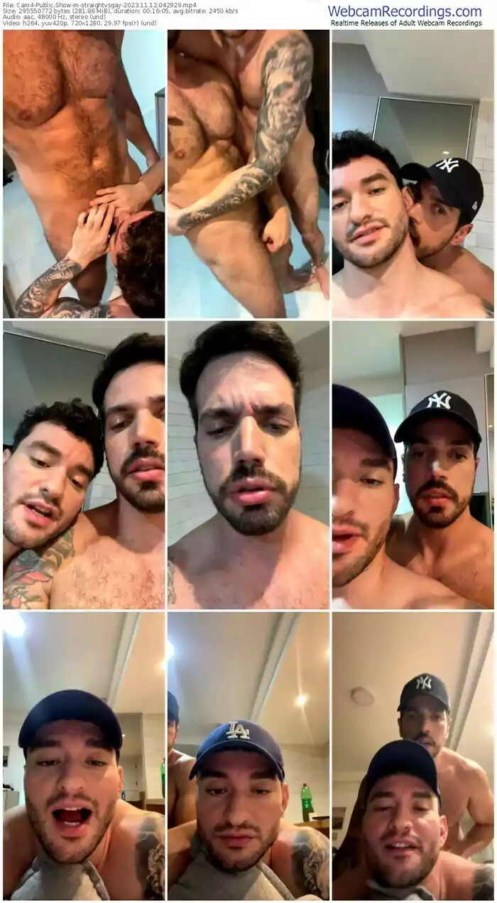 cam4-straightvsgay-11-12-2023-04-29-29