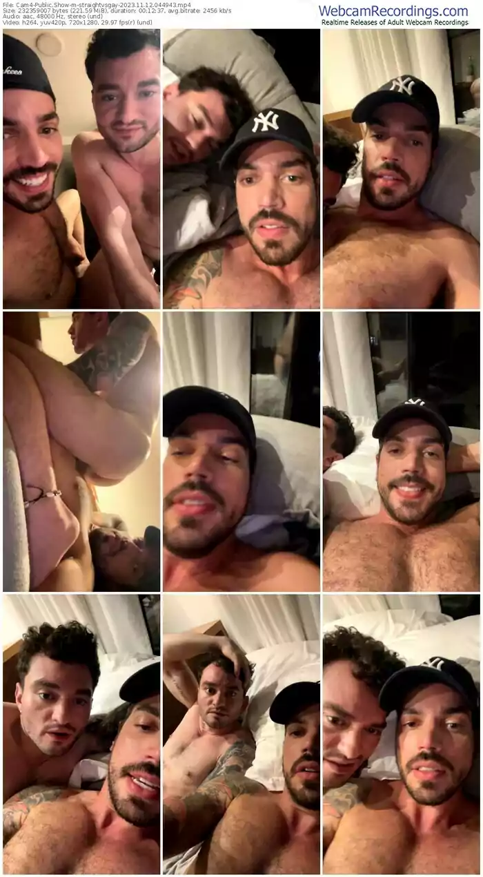 cam4-straightvsgay-11-12-2023-04-49-43