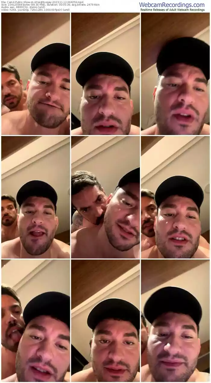 cam4-straightvsgay-11-12-2023-06-42-59
