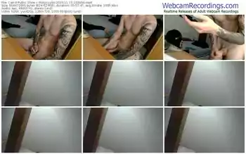 cam4-robyyyy69-11-13-2023-18-36-54