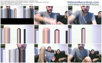 cam4-tom1994x-11-13-2023-02-52-07