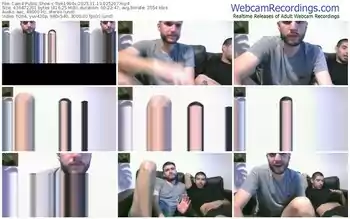 cam4-tom1994x-11-13-2023-02-52-07