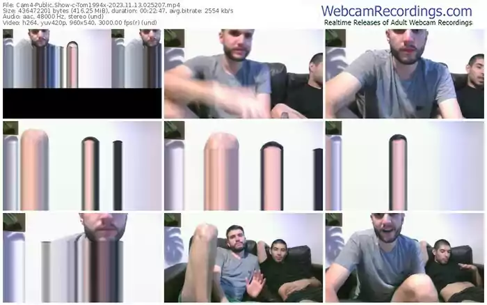 cam4-tom1994x-11-13-2023-02-52-07