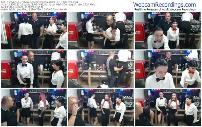 cam4-mezmeranda-11-13-2023-09-10-31