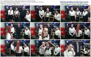 cam4-mezmeranda-11-13-2023-12-11-13