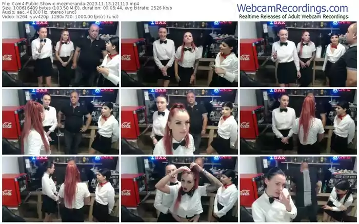 cam4-mezmeranda-11-13-2023-12-11-13