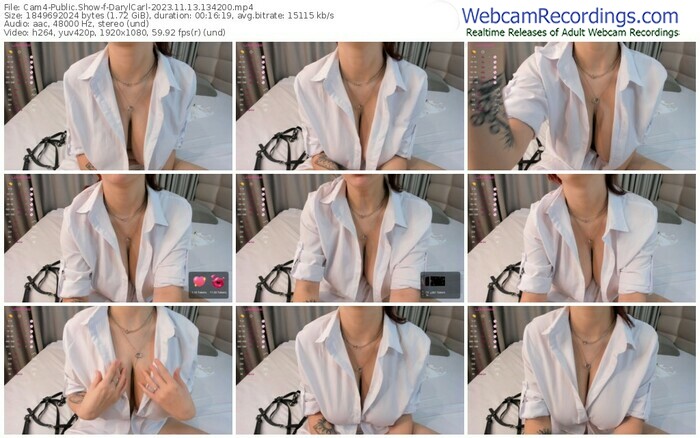 cam4-darylcarl-11-13-2023-13-42-00