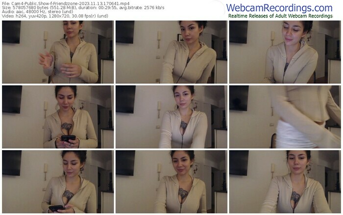 cam4-friendzzone-11-13-2023-17-06-41