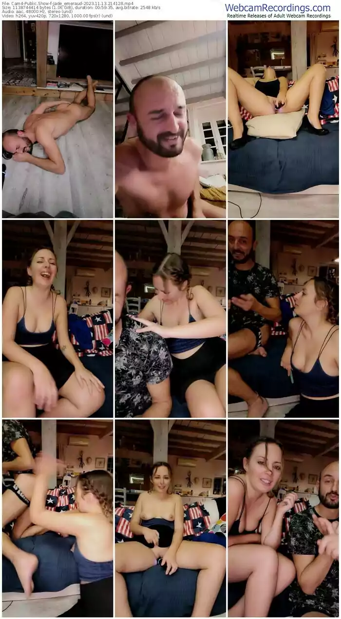 cam4-jade_emeraud-11-13-2023-21-41-28