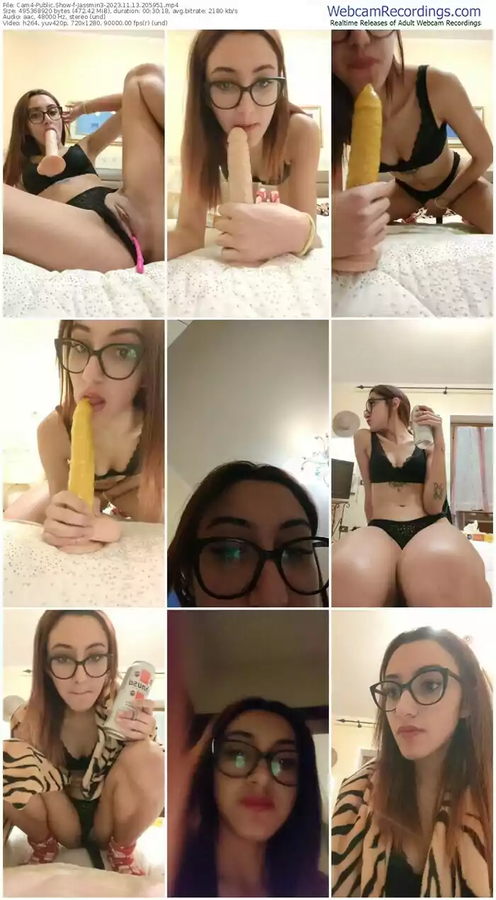 cam4-jassmin3-11-13-2023-20-59-51