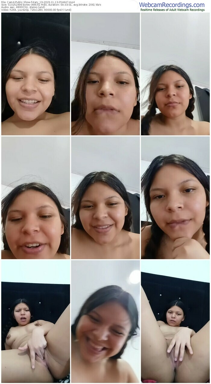 cam4-kary_19-11-13-2023-05-44-47