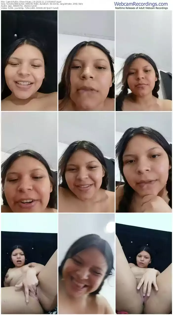 cam4-kary_19-11-13-2023-05-44-47