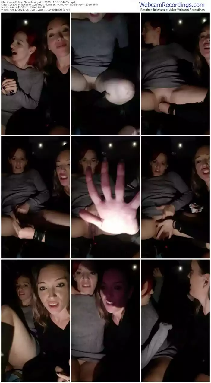 cam4-ladymiri-11-13-2023-16-40-55