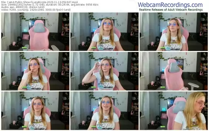 cam4-lunanicole-11-13-2023-05-16-47