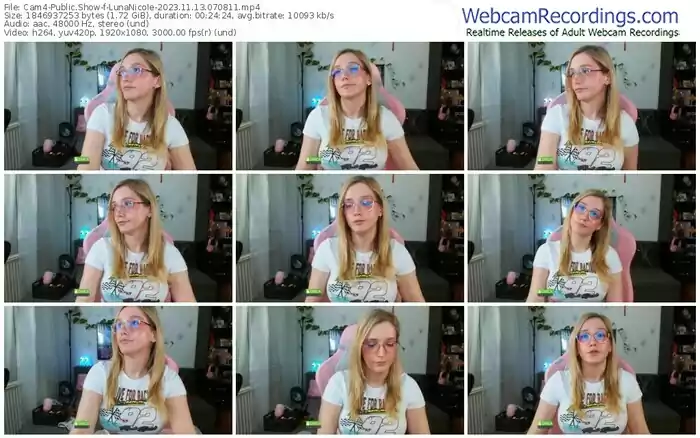 cam4-lunanicole-11-13-2023-07-08-11