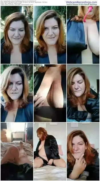 cam4-puffettaa-11-13-2023-07-40-01