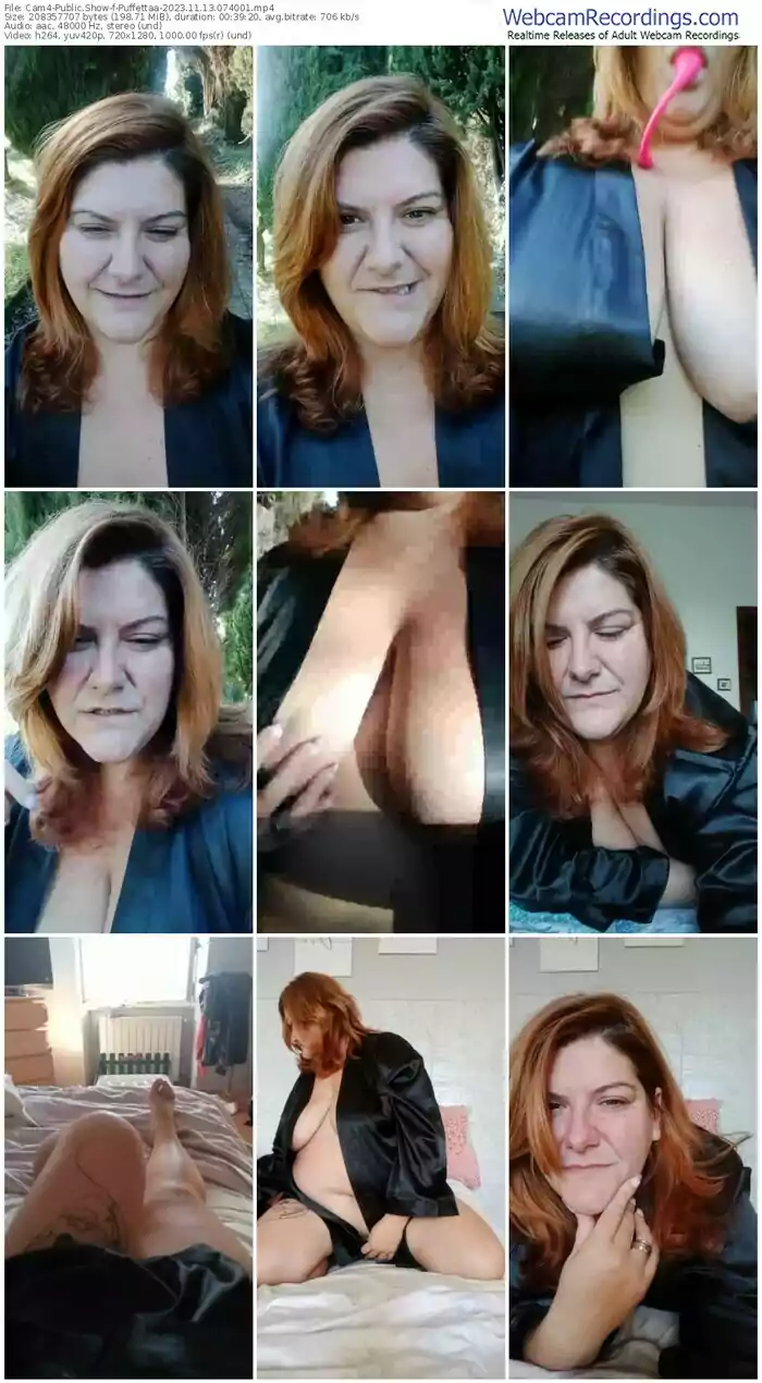 cam4-puffettaa-11-13-2023-07-40-01