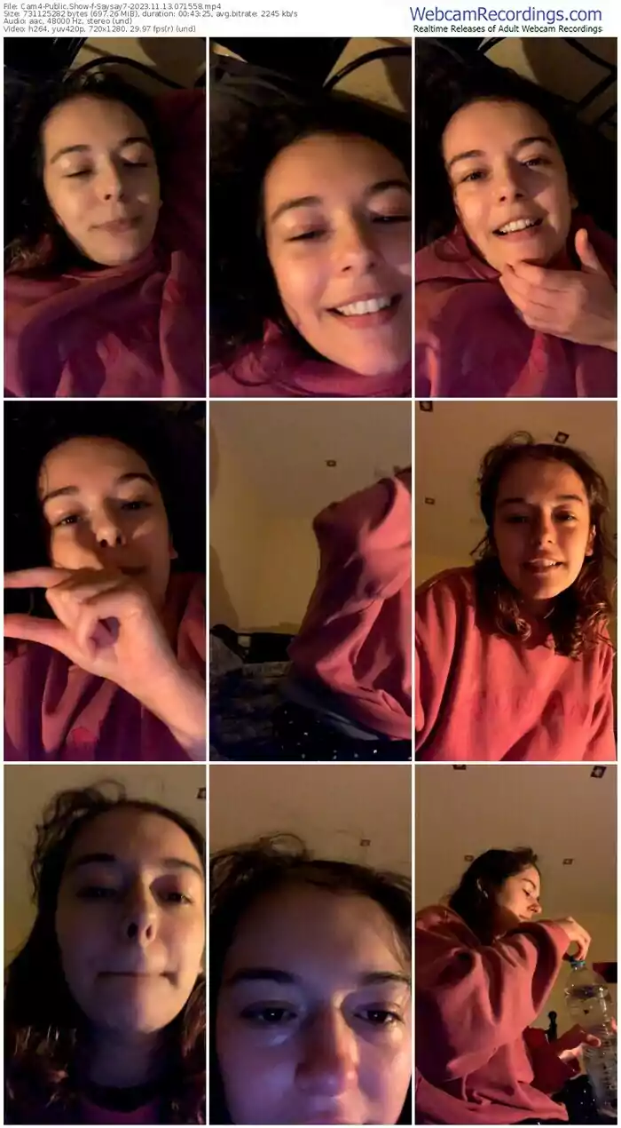 cam4-saysay7-11-13-2023-07-15-58