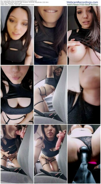 cam4-margot48-11-13-2023-12-40-56