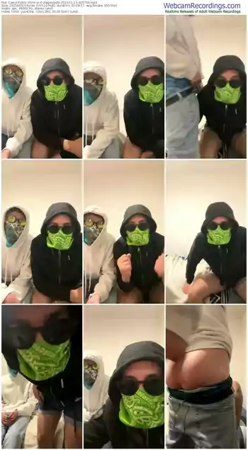 cam4-colagenos69-11-13-2023-02-57-39