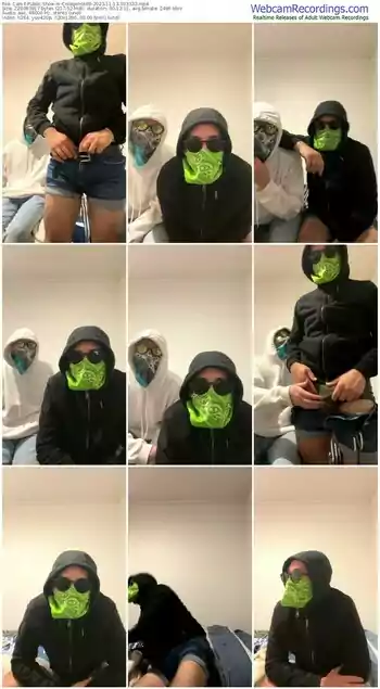 cam4-colagenos69-11-13-2023-03-33-32