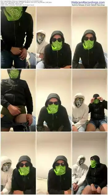 cam4-colagenos69-11-13-2023-03-49-04