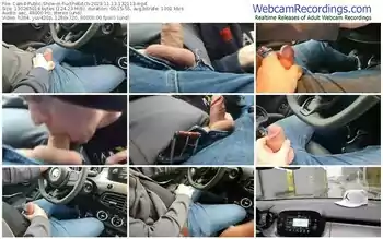 cam4-fucthebitch-11-13-2023-13-21-13