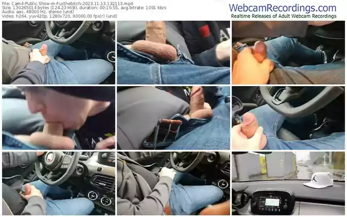 cam4-fucthebitch-11-13-2023-13-21-13