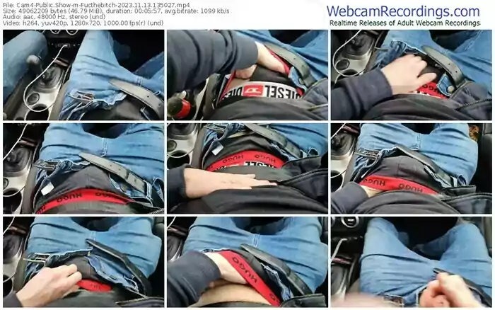 cam4-fucthebitch-11-13-2023-13-50-27