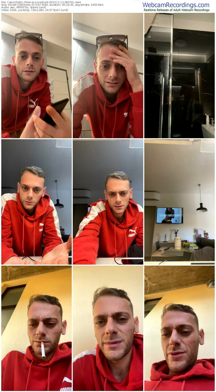 cam4-locodice9-11-13-2023-08-37-41