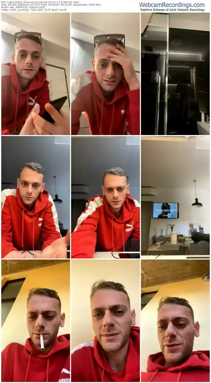 cam4-locodice9-11-13-2023-08-37-41