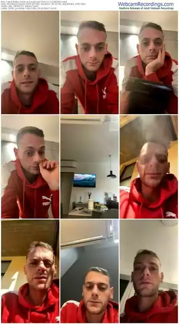 cam4-locodice9-11-13-2023-09-25-03