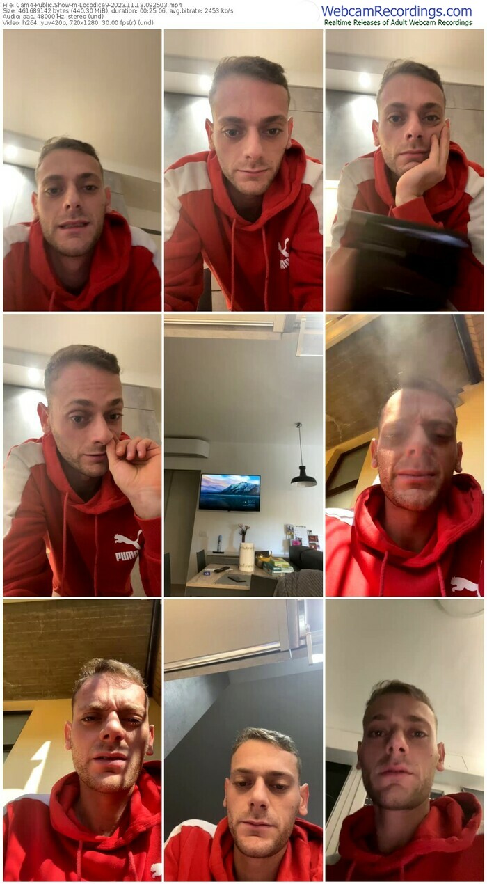 cam4-locodice9-11-13-2023-09-25-03