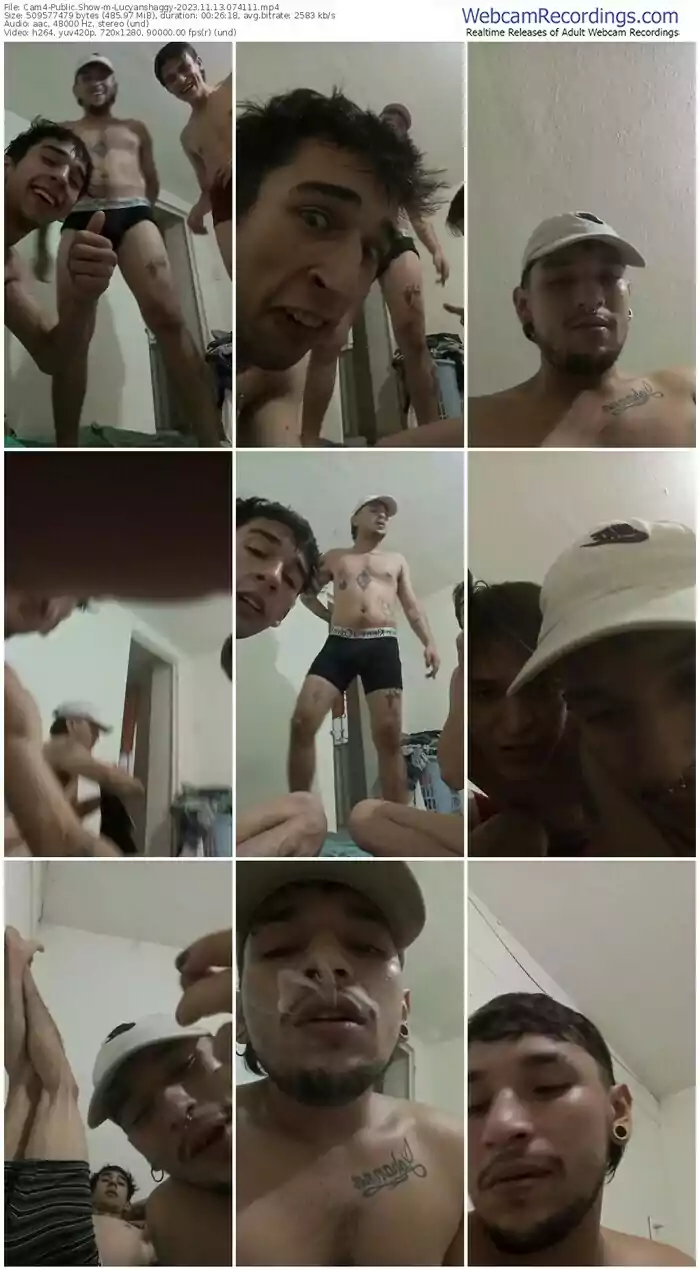 cam4-lucyanshaggy-11-13-2023-07-41-11