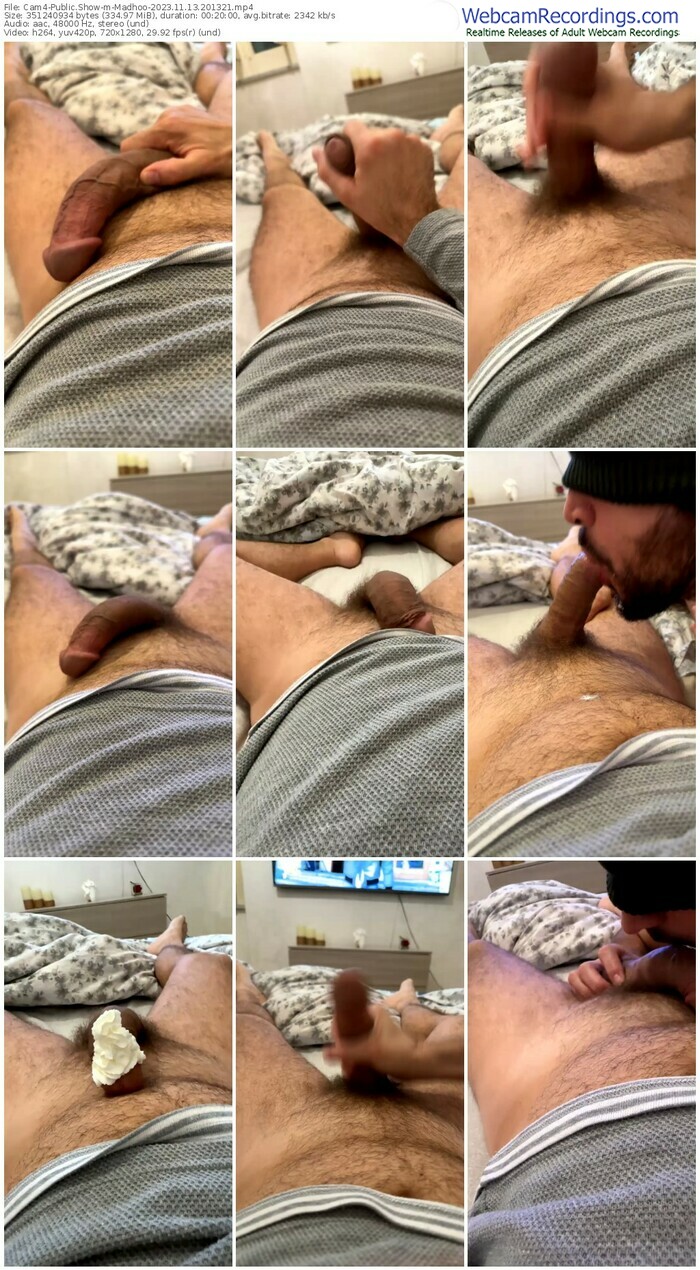 cam4-madhoo-11-13-2023-20-13-21